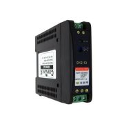 CO-D12-12 Источник стабилизированного питания