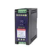 CO-D60-24 Источник стабилизированного питания