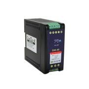 CO-D60-48 Источник стабилизированного питания