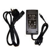 FE-12/50 Блок питания