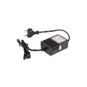 GL-PS-PSU12V2A Блок питания на 12В