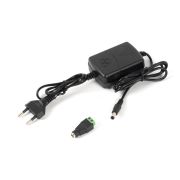 Mollusk-VR 12/1 (8833) Источник электропитания малогабаритный