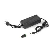 Mollusk-VR 12/6 (8838) Источник электропитания малогабаритный