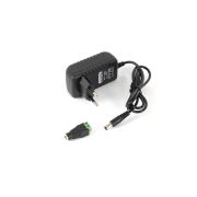 Mollusk-VRK 12/1 (8830) Источник электропитания малогабаритный