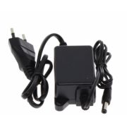 NBLP-12/1 Блок питания