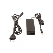 NS-PS-12048 Блок питания