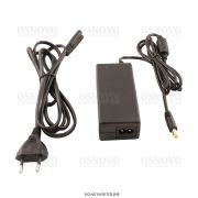 PS-12084 Блок питания