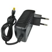 PS-24024 Блок питания