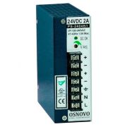 PS-24048/I Блок питания