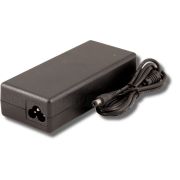 PS-48096 Блок питания