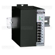 PS-48240/I Блок питания