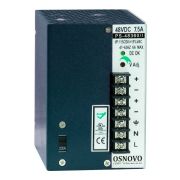 PS-48360/I Блок питания промышленный