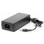 PS-52065 Блок питания