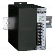 PS-55150/I Блок питания