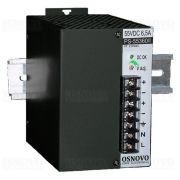 PS-55360/I Блок питания