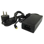 PS-57057 Блок питания