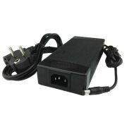 PS-57114 Блок питания