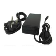 PS-57160 Блок питания