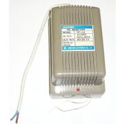 RF-1A Блок питания