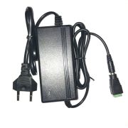 SR-12/2A Блок питания стабилизированный