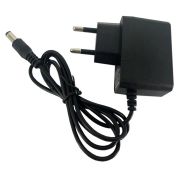 ST-12/1AM Блок питания стабилизированный