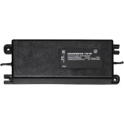 Моллюск 12/10 (873) Источник электропитания малогабаритный