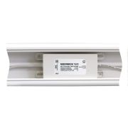 Моллюск 12/3 (866) Источник электропитания малогабаритный