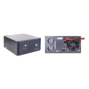 SVC DIL-800 Инвертор