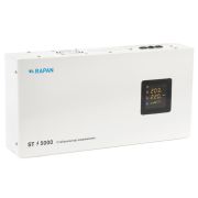 RAPAN ST-5000 (8903) Стабилизатор напряжения