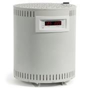 SKAT STL-15000 (708) Стабилизатор напряжения