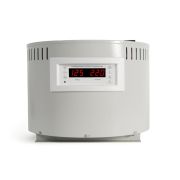 SKAT STP-10000 (712) Стабилизатор напряжения