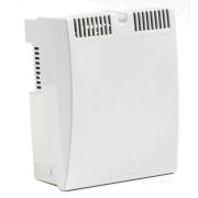 TEPLOCOM ST-1515 (693) Стабилизатор напряжения