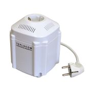 TEPLOCOM ST-222/500 (554) Стабилизатор напряжения