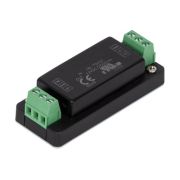 NSBon-49 (C48VDC12) Преобразователь питания