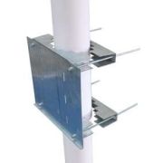 Краб 220 (386) Монтажный кронштейн