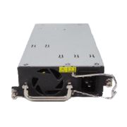 GL-PS-G301-40F-AC220 Резервный источник питания для коммутатора