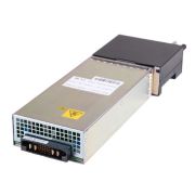 GL-PS-G304-56P-AC220(500) Резервный источник питания