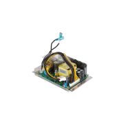 GL-PS-X201-12ST-AC220 Блок питания для коммутатора