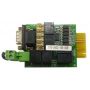 AS400 MINI Модуль AS400 mini