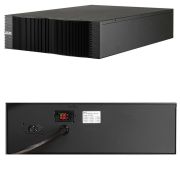 BAT VGD-240VRM 6K W/O PDU/CH Дополнительный блок батарей