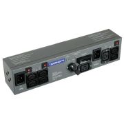 Ippon BP PDU16 (1000795) Байпас