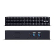BPSE24V40ART2U Дополнительный блок батарей