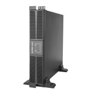 BPSMLR1-36V Батарейный блок для ИБП SMALLR1A0, Rack 2U