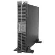 BPSMLR2-72V Батарейный блок для ИБП SMALLR2A0, SMALLR3A5, Rack 2U