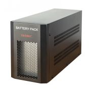 BPSMLT1-36V Батарейный блок для ИБП SMALLT1, Tower