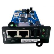 BY506 Модуль BY506