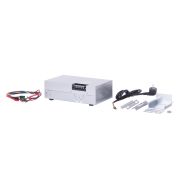 GL-UPS-CHARGER-1000 Дополнительный внешний модуль зарядки