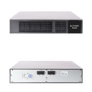 GL-UPS-OL2/3pf-UPG/12*9a Дополнительный блок батарей