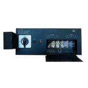 GL-UPS-OL-PRPDU-2200 Байпас для параллельного подключения 4-х ИБП на 6/10кВа