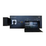 GL-UPS-OL-PRPDU-260 Байпас для параллельного подключения 2-х ИБП на 6кВа